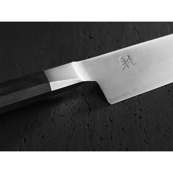 KOH 4000FC, 6-inch, Chef's Knife, large 4