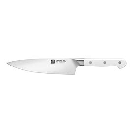 7-inch, Slim Chef's Knife