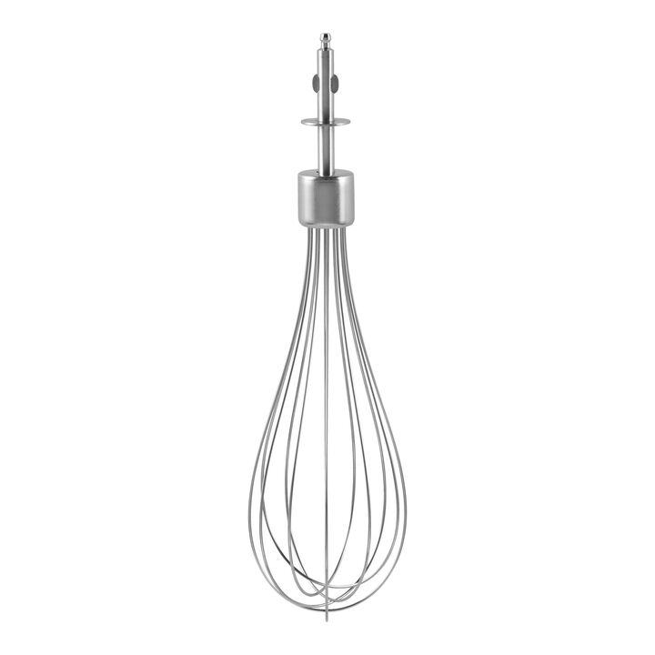 Enfinigy, Stainless Steel, Whisk, large 4
