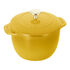 citron color