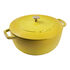 citron