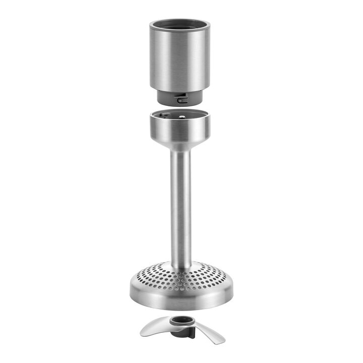 Enfinigy, Potato Ricer Accessory, large 2