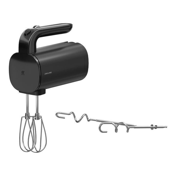 XTEND, Cordless Hand Mixer, Single Item Without Battery, large 1