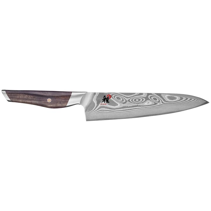 IKI, 8-inch, Chef's Knife, large 1