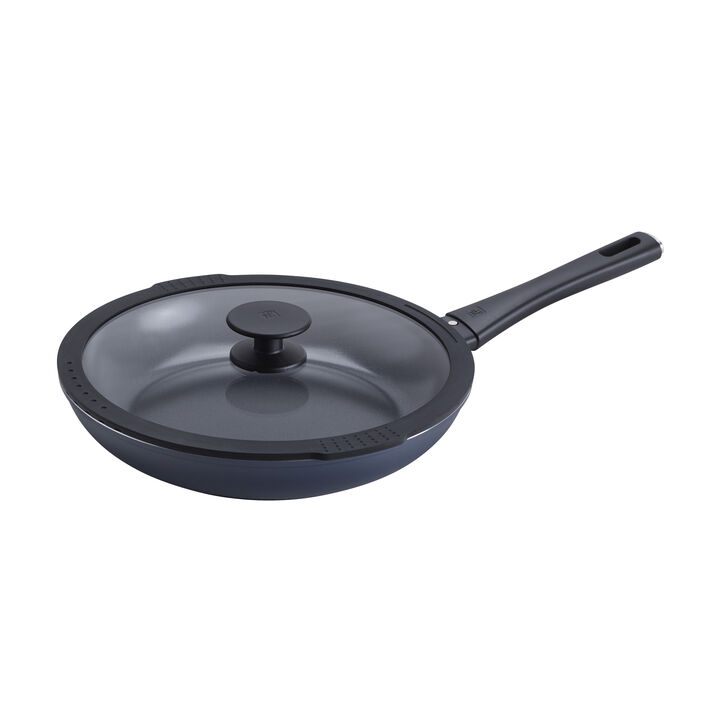 Enlightened, 7-pc, Pots And Pans Set, large 4