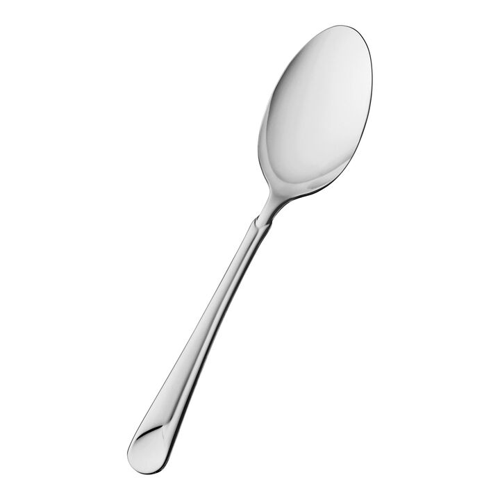 Provence, Dinner Spoon, large 1