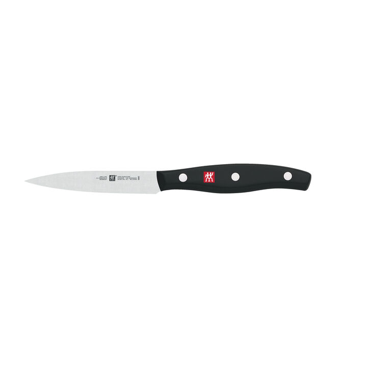Signature, 3-pc, Starter Knife Set, large 2