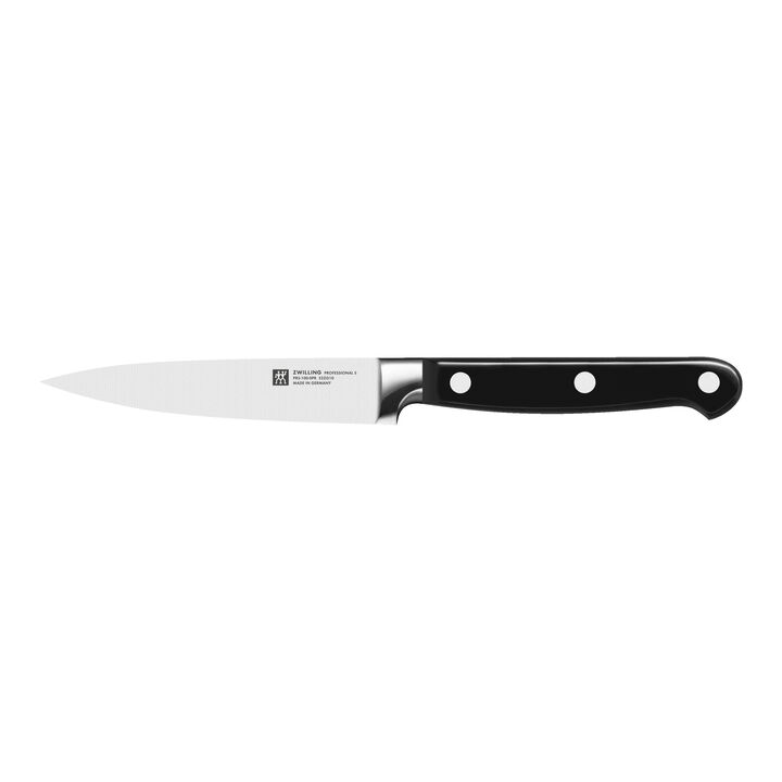 Professional S, 2-pc, Chef's Set, large 3