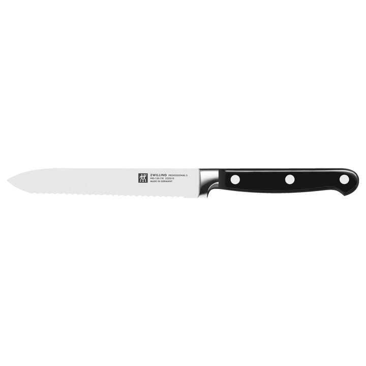 Professional S, 3-pc, Starter Knife Set, large 4