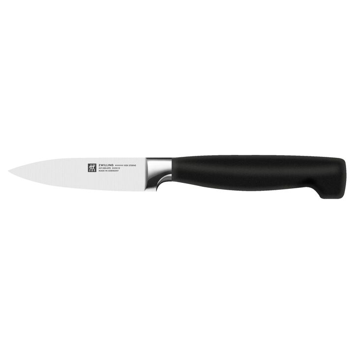 Four Star, Paring knife 3 inch, large 1