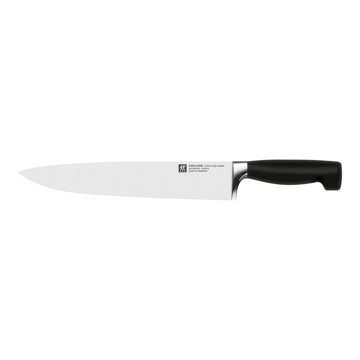 Four Star, Chef's knife 10 inch, large 1