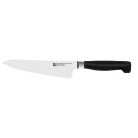 Prep Knife 5.5 inch