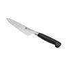 Four Star, Prep Knife 5.5 inch, small 3