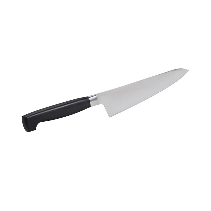Four Star, Prep Knife 5.5 inch, large 4
