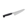 Four Star, Prep Knife 5.5 inch, small 4