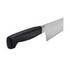 Four Star, Prep Knife 5.5 inch, small 5