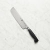 FOUR STAR, Nakiri 6.5 inch, small 3