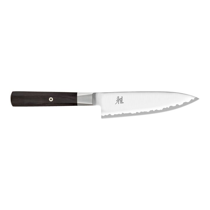 KOH 4000FC, 6-inch, Chef's Knife, large 1