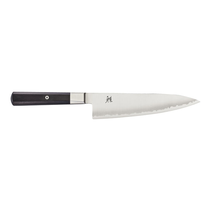 KOH 4000FC, 8-inch, Chef's Knife, large 1