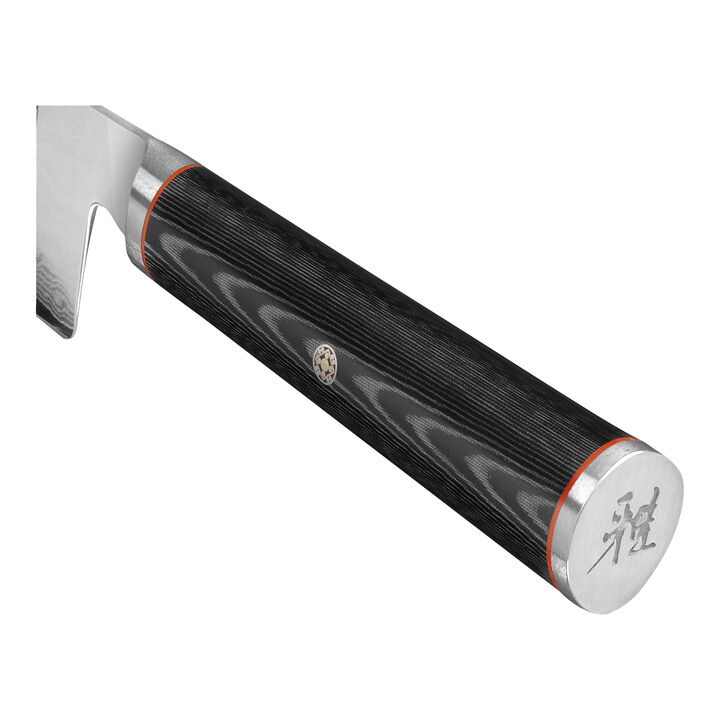 Kaizen, 8-inch, Chef's Knife, large 4