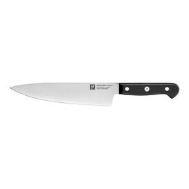 8-inch, Chef's Knife