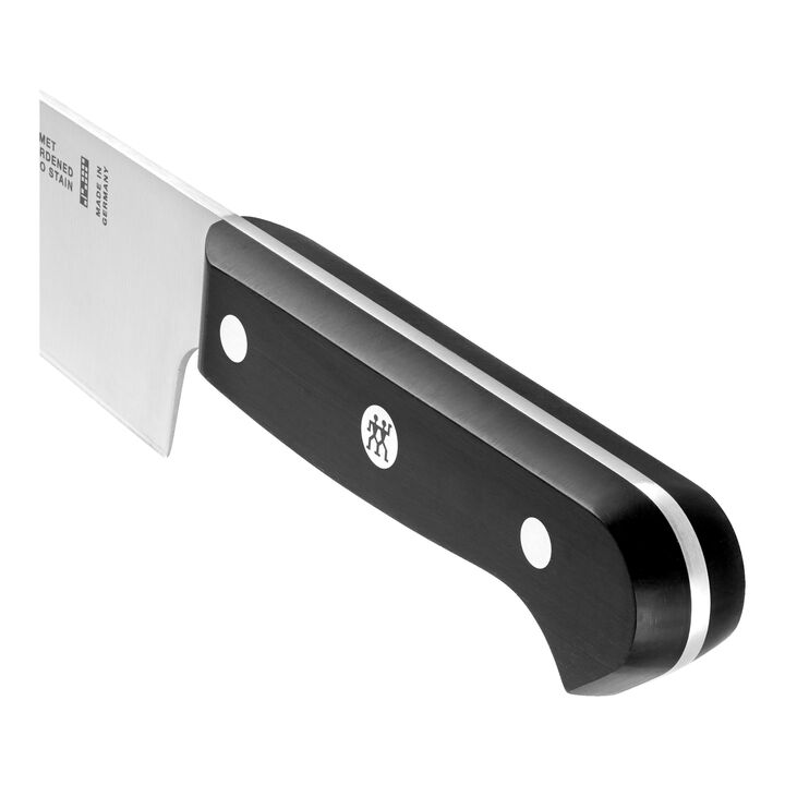 Gourmet, 8-inch, Chef's Knife, large 4