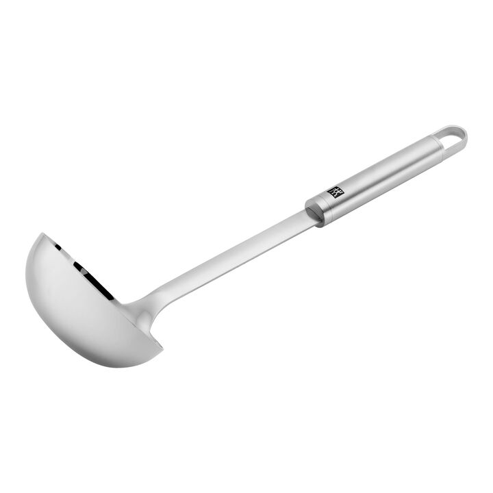Pro Tools, Soup Ladle, large 1