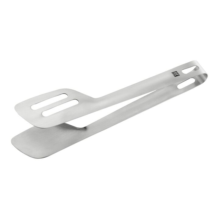 Pro Tools, Universal Tongs, large 1