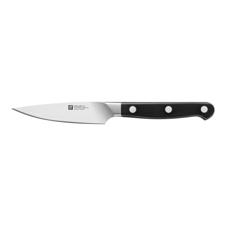 Pro, 4-inch, Paring Knife, large 1