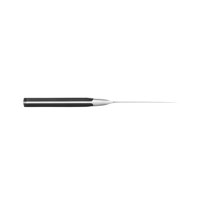 Pro, 4-inch, Paring Knife, large 4
