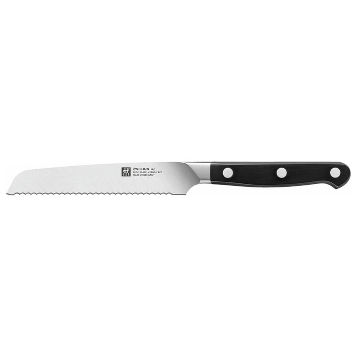 Pro, 3-pc, Starter Knife Set, large 3