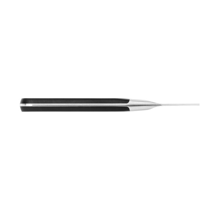 Pro, 5.5-inch Prep Knife, Fine Edge , large 4