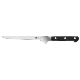 7-inch, Filleting Knife