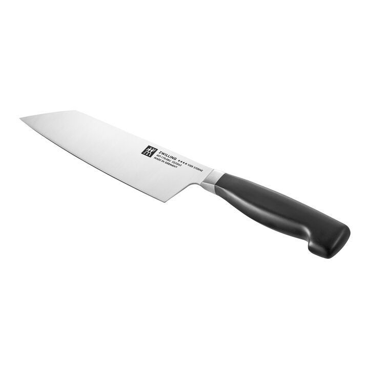 Four Star, Bunka 6.5 inch, large 2