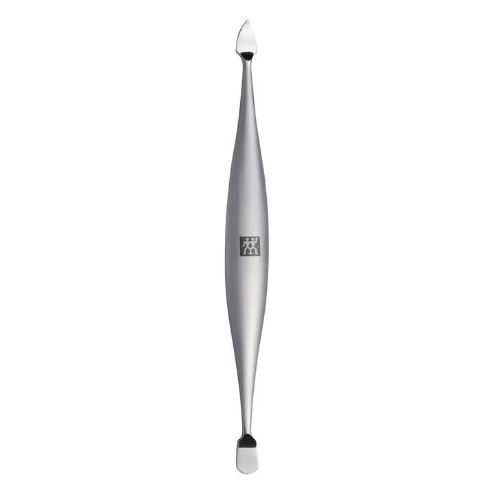 PREMIUM, Combination Manicure Instrument, large 1