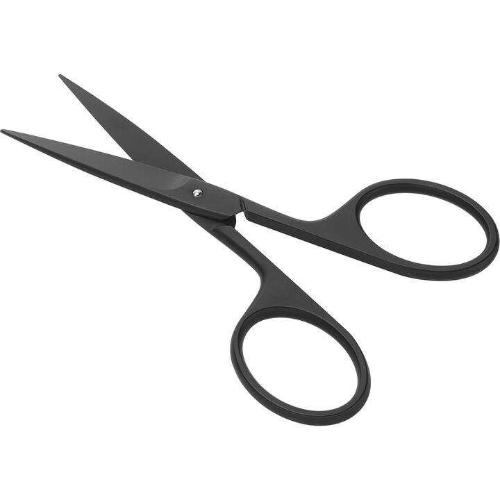 PREMIUM, Beard Scissors, large 3