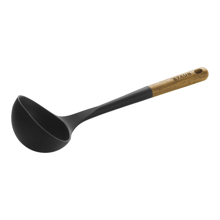 Tools, Soup Ladle, large 1