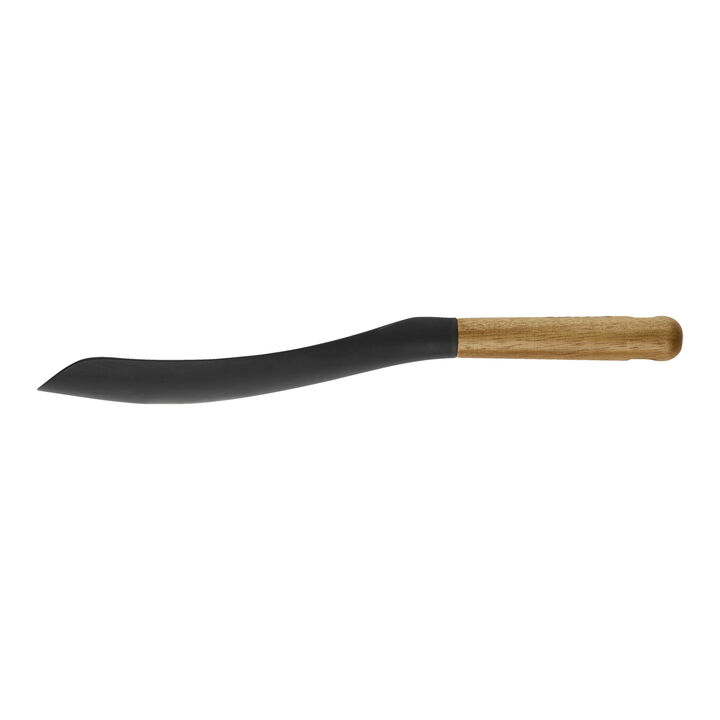 Tools, Multi-function Spoon, large 4
