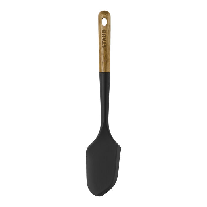 Tools, Silicone, Spatula , large 2