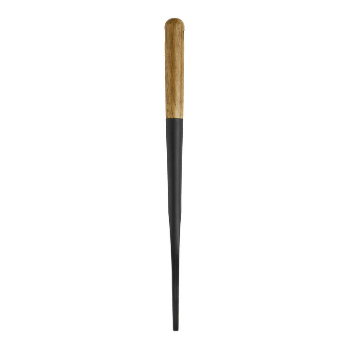 Tools, Risotto Spoon, large 4
