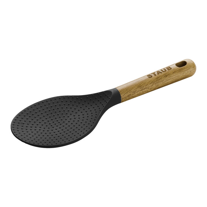 Tools, Rice Spoon, large 1