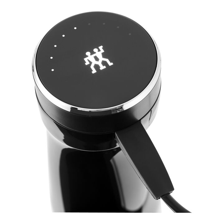 Enfinigy, Hand Blender, large 3