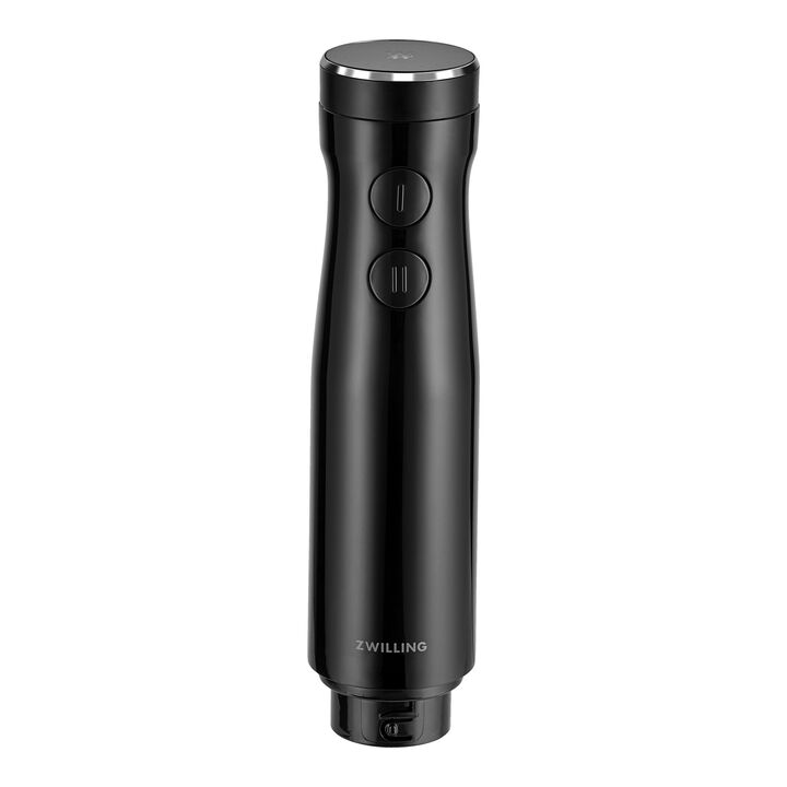 Enfinigy, Hand Blender, large 4