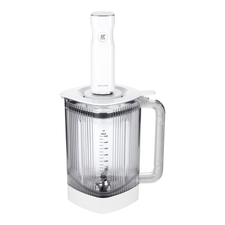 Enfinigy, Blender Accessories, large 3