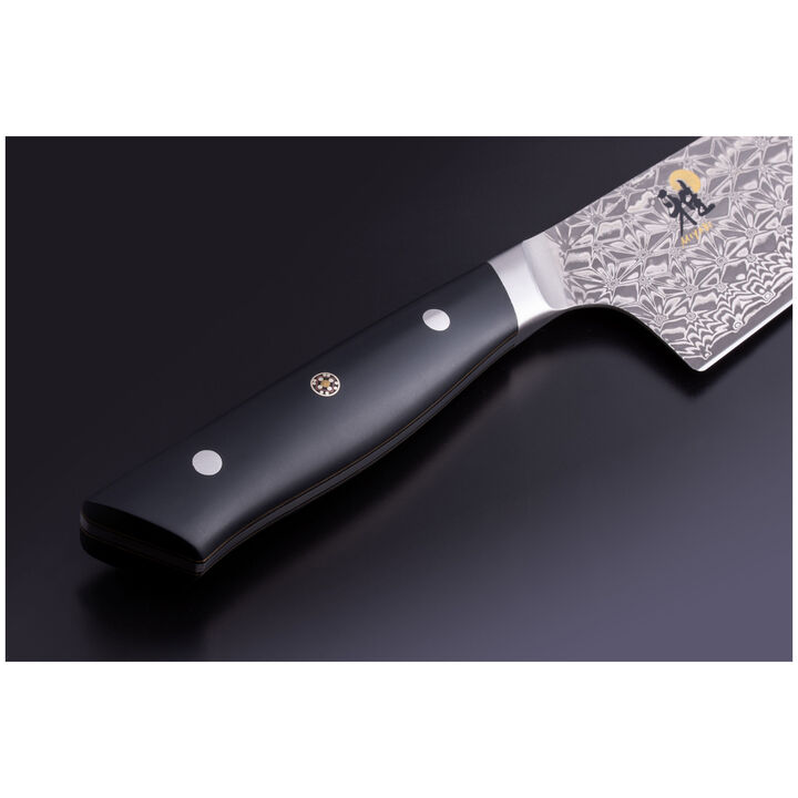 HIBANA 800DP, 8-inch, Chef's Knife, large 3