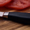 Four Star, Prep Knife 5.5 inch, small 8