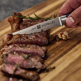 4-pc, Steak Knife Set