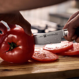 Prep Knife 5.5 inch