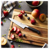 Four Star, Prep Knife 5.5 inch, small 9