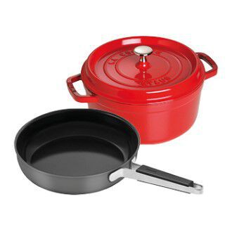 COOKWARE